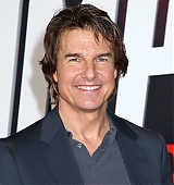 2023-07-10-Mission-Impossible-DR-P1-New-York-Premiere-0558.jpg