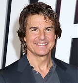 2023-07-10-Mission-Impossible-DR-P1-New-York-Premiere-0559.jpg