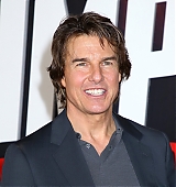 2023-07-10-Mission-Impossible-DR-P1-New-York-Premiere-0560.jpg