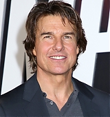 2023-07-10-Mission-Impossible-DR-P1-New-York-Premiere-0561.jpg