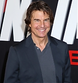 2023-07-10-Mission-Impossible-DR-P1-New-York-Premiere-0565.jpg