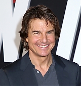 2023-07-10-Mission-Impossible-DR-P1-New-York-Premiere-0566.jpg