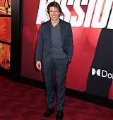 2023-07-10-Mission-Impossible-DR-P1-New-York-Premiere-0568.jpg
