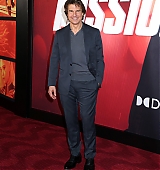 2023-07-10-Mission-Impossible-DR-P1-New-York-Premiere-0569.jpg