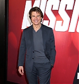 2023-07-10-Mission-Impossible-DR-P1-New-York-Premiere-0570.jpg