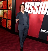 2023-07-10-Mission-Impossible-DR-P1-New-York-Premiere-0571.jpg