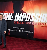 2023-07-10-Mission-Impossible-DR-P1-New-York-Premiere-0572.jpg