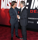 2023-07-10-Mission-Impossible-DR-P1-New-York-Premiere-0573.jpg