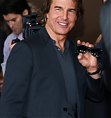 2023-07-10-Mission-Impossible-DR-P1-New-York-Premiere-0602.jpg