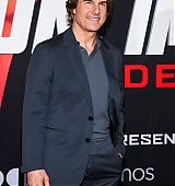 2023-07-10-Mission-Impossible-DR-P1-New-York-Premiere-0610.jpg
