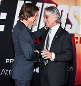 2023-07-10-Mission-Impossible-DR-P1-New-York-Premiere-0611.jpg