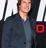 2023-07-10-Mission-Impossible-DR-P1-New-York-Premiere-0614.jpg