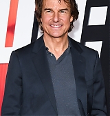 2023-07-10-Mission-Impossible-DR-P1-New-York-Premiere-0618.jpg