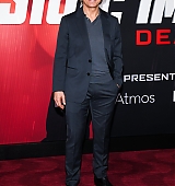 2023-07-10-Mission-Impossible-DR-P1-New-York-Premiere-0619.jpg