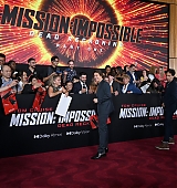 2023-07-10-Mission-Impossible-DR-P1-New-York-Premiere-0622.jpg