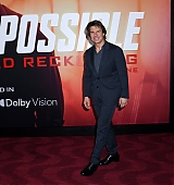 2023-07-10-Mission-Impossible-DR-P1-New-York-Premiere-0679.jpg