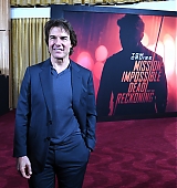 2023-07-10-Mission-Impossible-DR-P1-New-York-Premiere-0701.jpg