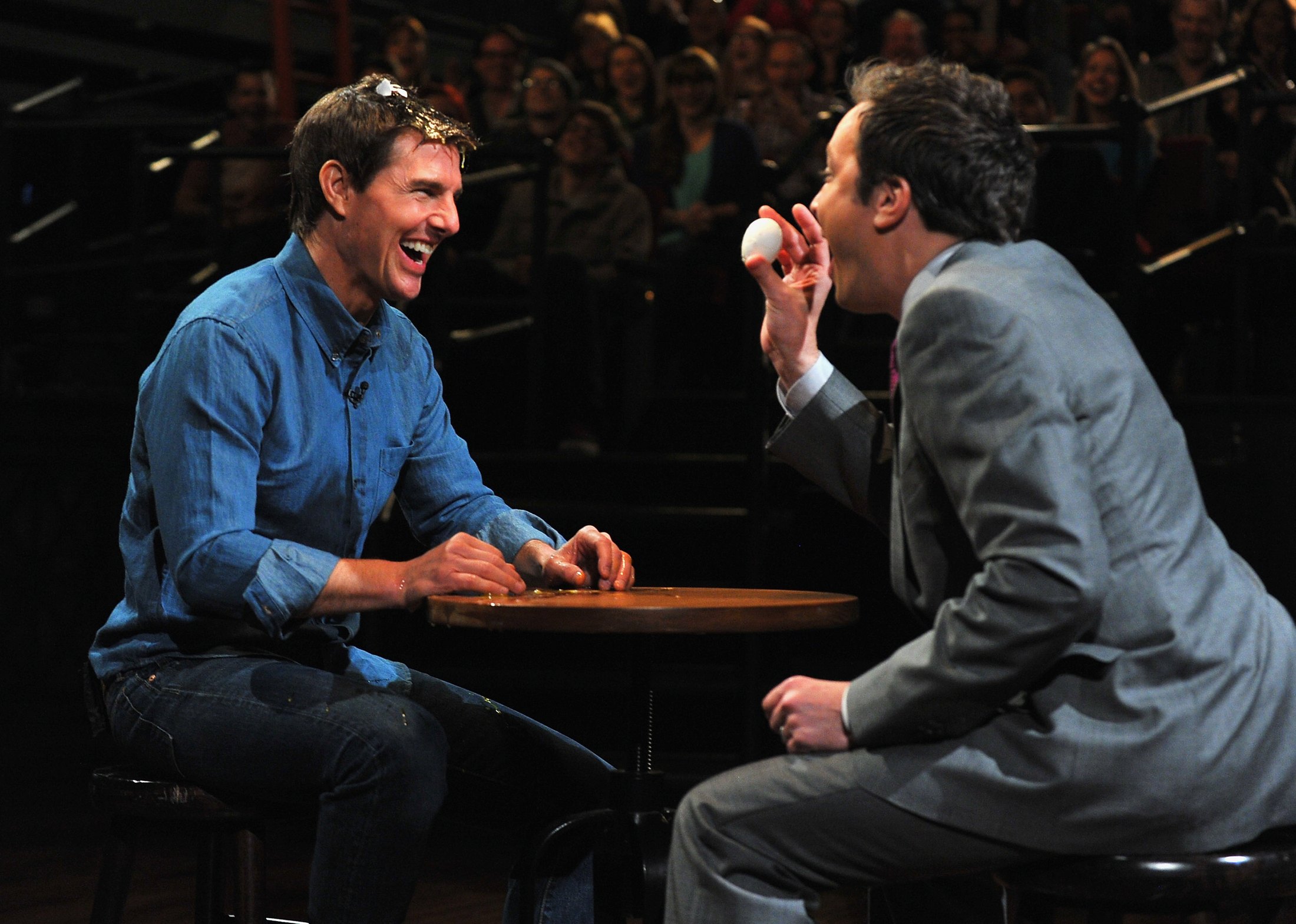late-night-with-jimmy-fallon-april12-2013-007.jpg