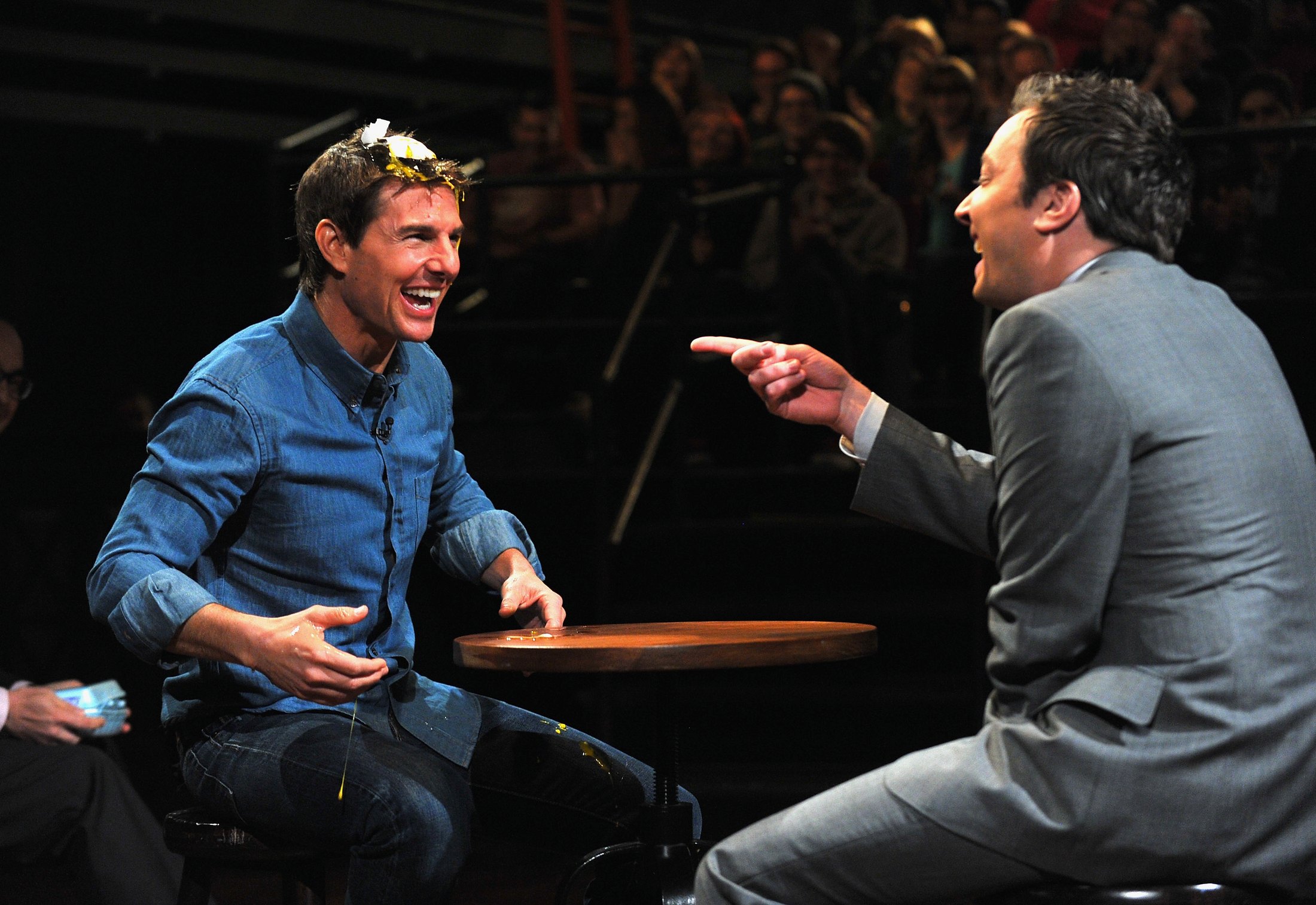 late-night-with-jimmy-fallon-april12-2013-009.jpg