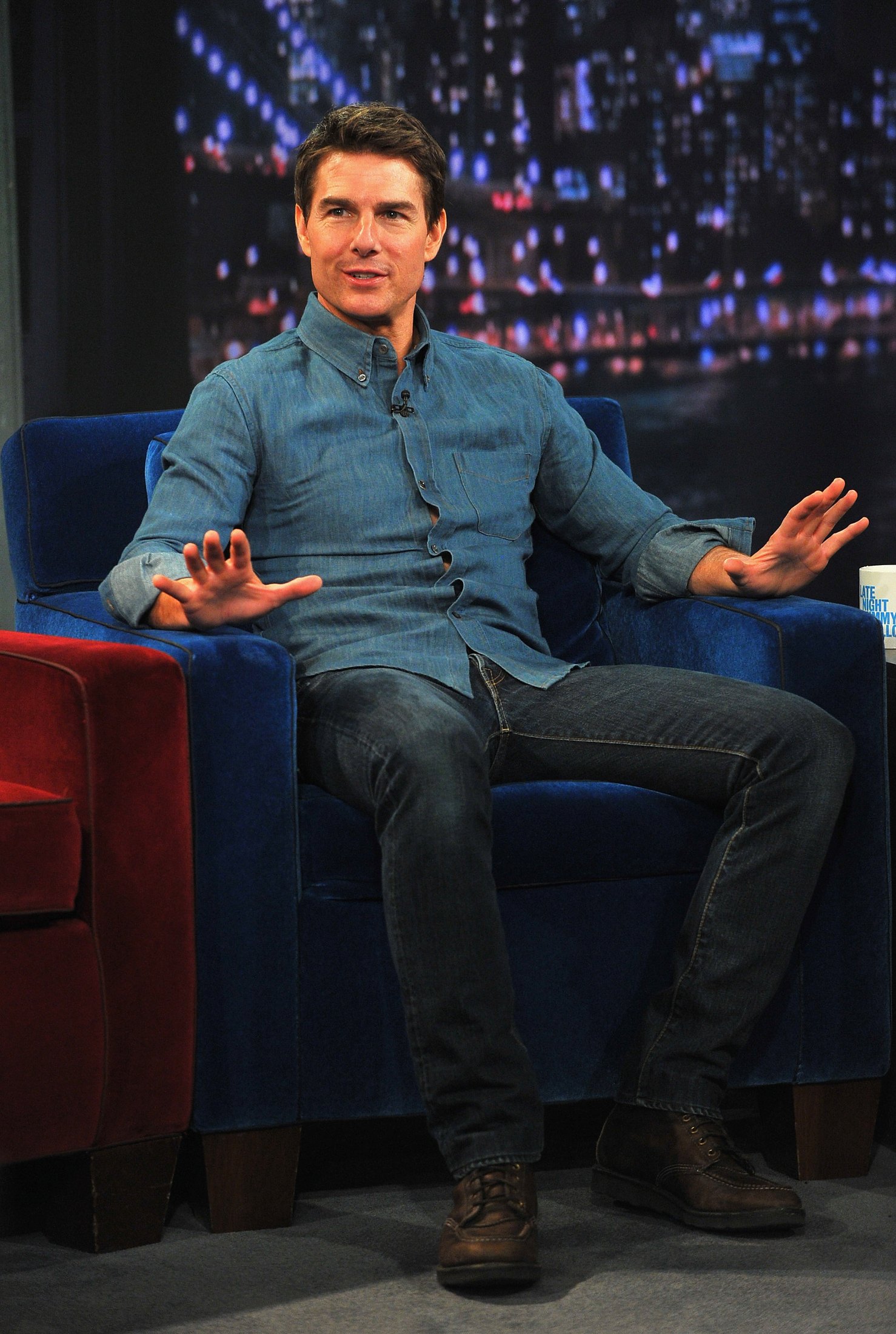 late-night-with-jimmy-fallon-april12-2013-013.jpg