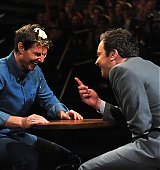 late-night-with-jimmy-fallon-april12-2013-011.jpg