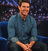 late-night-with-jimmy-fallon-april12-2013-012.jpg