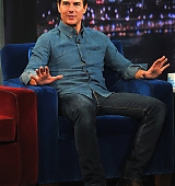 late-night-with-jimmy-fallon-april12-2013-013.jpg