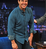 late-night-with-jimmy-fallon-april12-2013-015.jpg