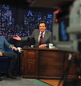 late-night-with-jimmy-fallon-april12-2013-018.jpg