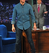 late-night-with-jimmy-fallon-april12-2013-021.jpg