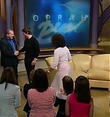 oprah-05.05-112.jpg