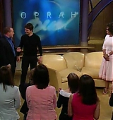 oprah-05.05-120.jpg