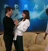 oprah-05.05-231.jpg