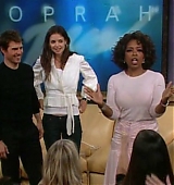 oprah-05.05-241.jpg