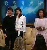 oprah-05.05-243.jpg