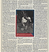 Rolling-Stone-US-January-1990-006.jpg