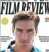 Film-Review-August-1996-001.jpg