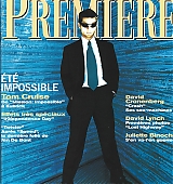 Premiere-France-August-1996-001.jpg