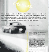 Premiere-France-August-1996-002.jpg