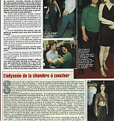 Cine-Tele-Revue-July-August-1999-004.jpg
