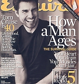 esquire-may02-001.jpg