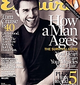 esquire-may02-002.jpg