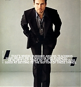 esquire-may02-006.jpg