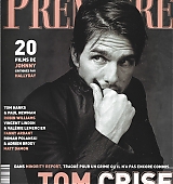 Premiere-France-September-2002-001.jpg