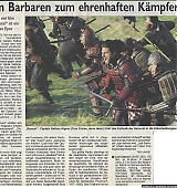 Hamburger-Abendblatt-ca2004-001.jpg