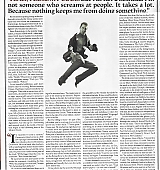 Rolling-Stone-US-September-2004-014.jpg