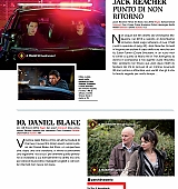 Best-Movie-Italy-October-2016-008.jpg