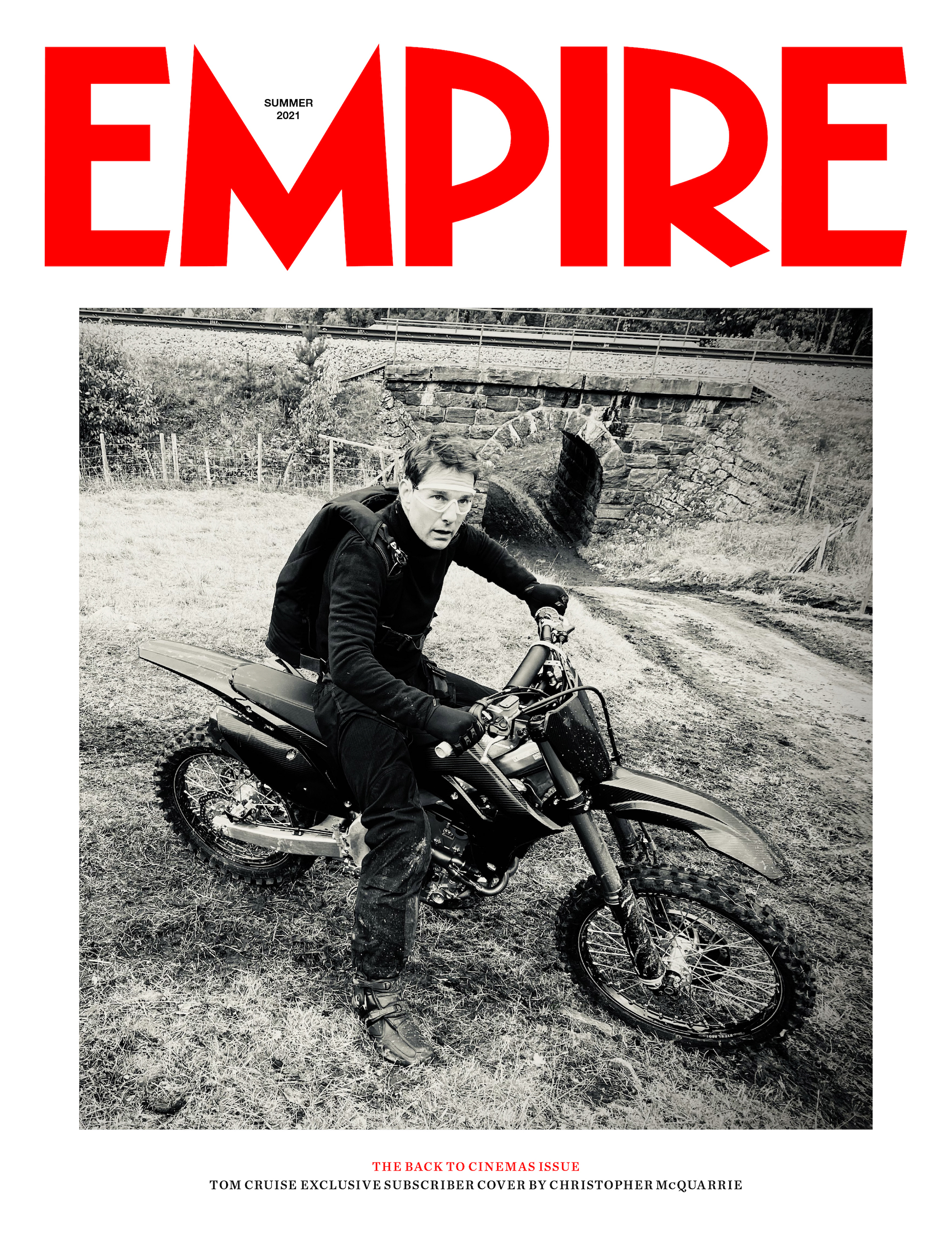 Empire-UK-Summer-2021-013.jpg