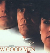 a-few-good-men-poster-005.jpg