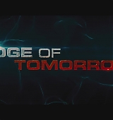 edge-of-tomorrow-trailer-232.jpg